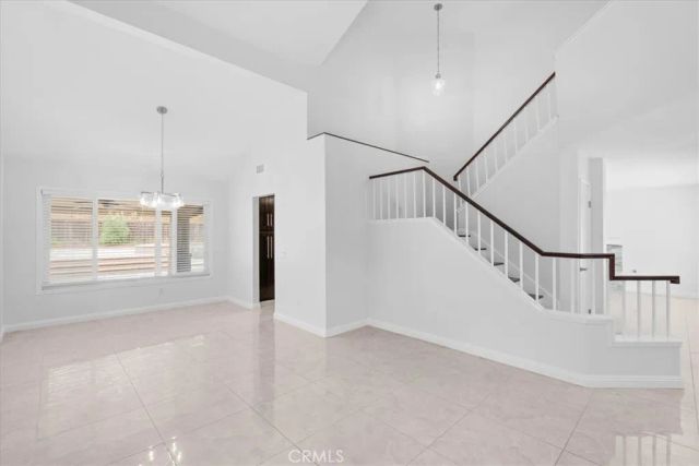 386 Arthur, Corona, CA 92879