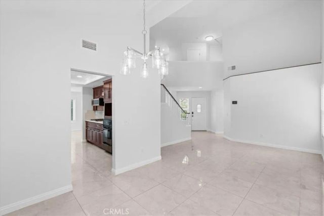 386 Arthur, Corona, CA 92879