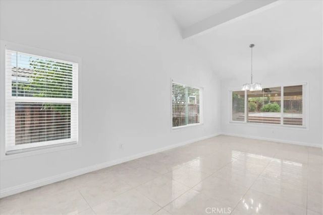 386 Arthur, Corona, CA 92879