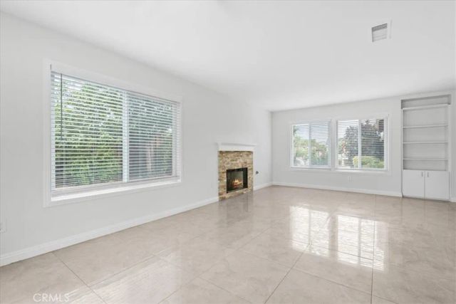 386 Arthur, Corona, CA 92879