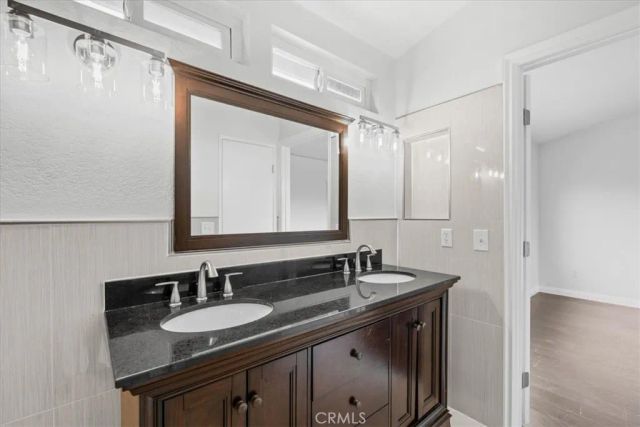 386 Arthur, Corona, CA 92879