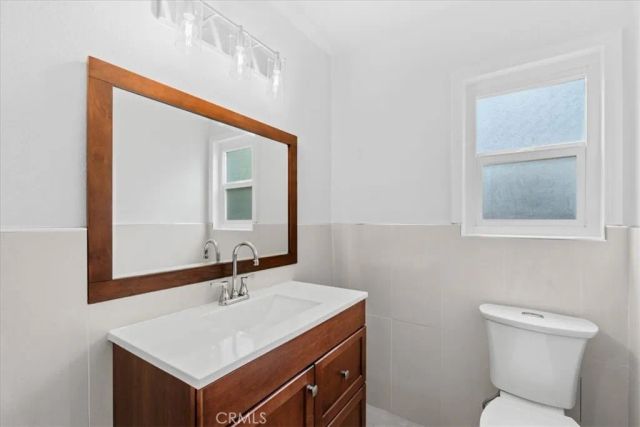 386 Arthur, Corona, CA 92879