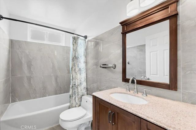 386 Arthur, Corona, CA 92879