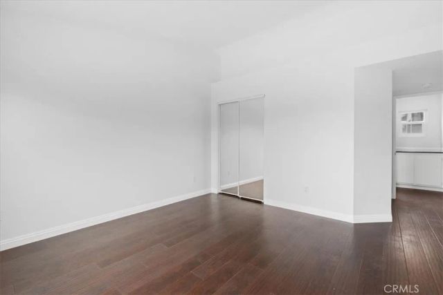 386 Arthur, Corona, CA 92879
