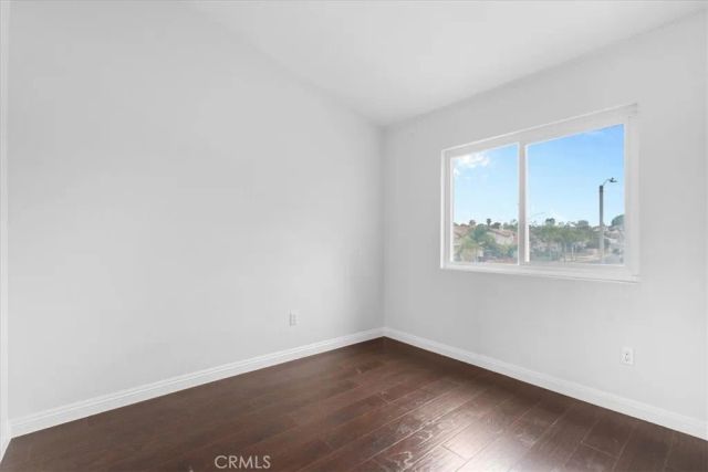 386 Arthur, Corona, CA 92879