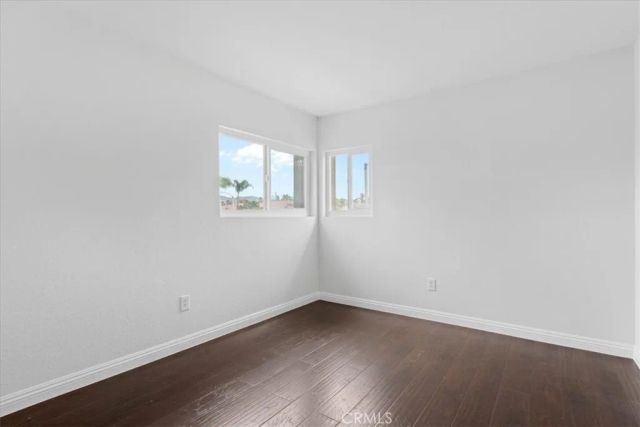 386 Arthur, Corona, CA 92879
