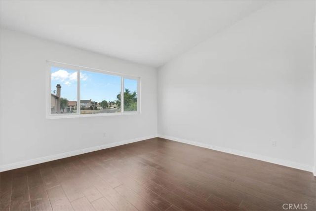 386 Arthur, Corona, CA 92879
