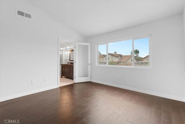 386 Arthur, Corona, CA 92879