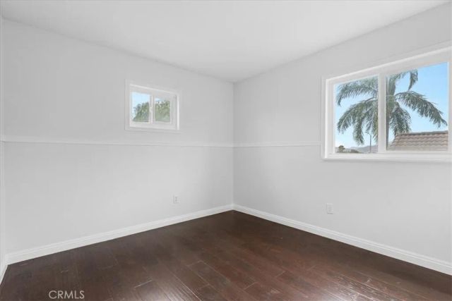 386 Arthur, Corona, CA 92879