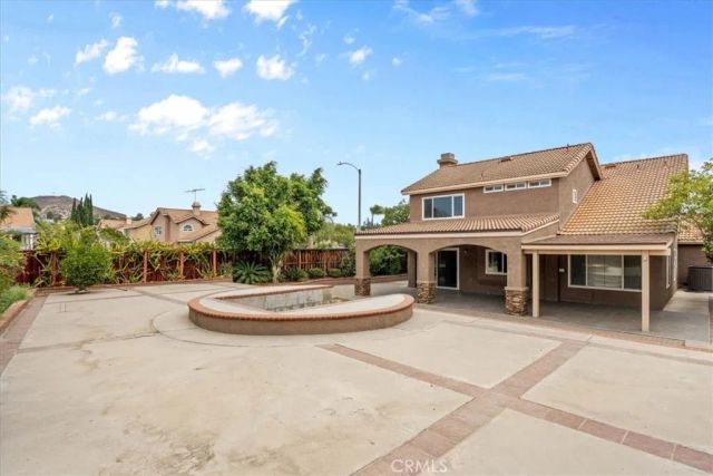 386 Arthur, Corona, CA 92879