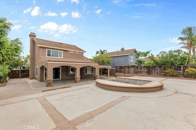 386 Arthur, Corona, CA 92879