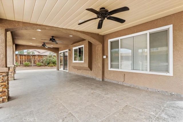 386 Arthur, Corona, CA 92879
