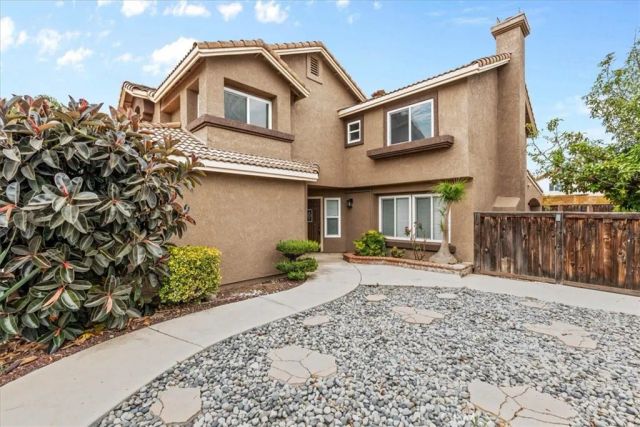 386 Arthur, Corona, CA 92879