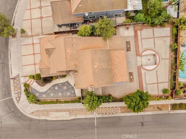 386 Arthur, Corona, CA 92879