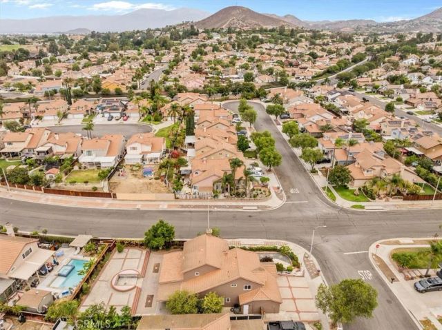 386 Arthur, Corona, CA 92879