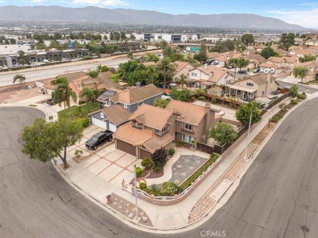 386 Arthur, Corona, CA 92879