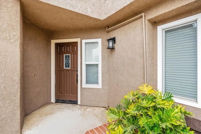 386 Arthur, Corona, CA 92879