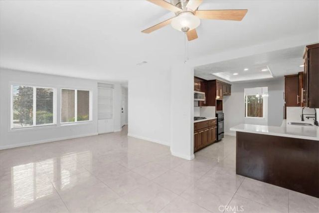 386 Arthur, Corona, CA 92879