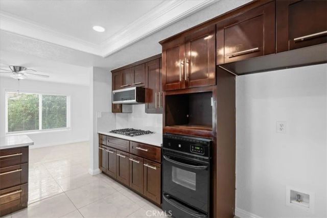 386 Arthur, Corona, CA 92879