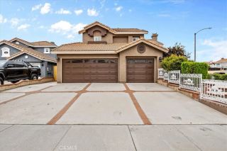 386 Arthur, Corona, CA 92879