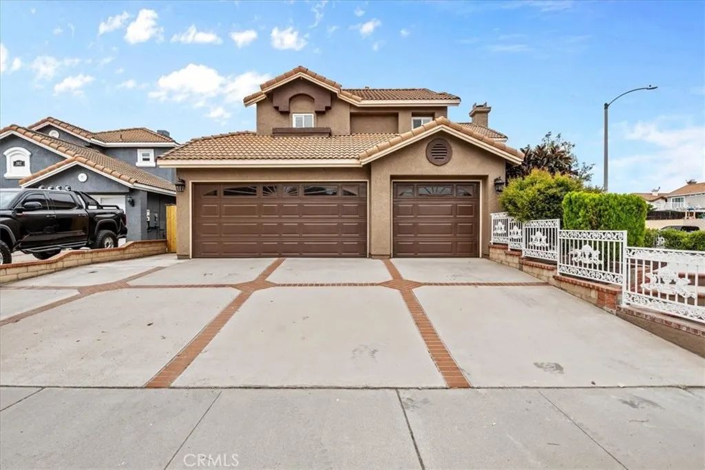 386 Arthur, Corona, CA 92879