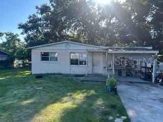 1729 BUSH AVENUE, Lakeland, FL 33805