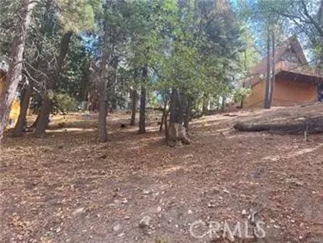 0 Encina, Running Springs, CA 92382