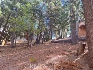 0 Encina, Running Springs, CA 92382