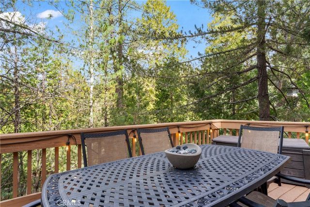 269 Massive, Lake Arrowhead, CA 92352