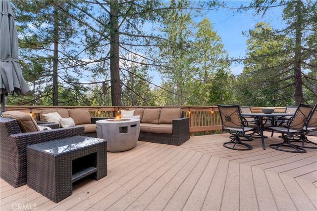 269 Massive, Lake Arrowhead, CA 92352