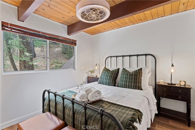 269 Massive, Lake Arrowhead, CA 92352