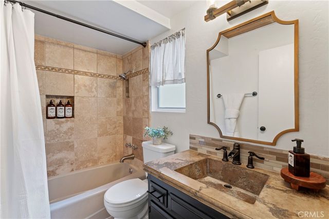 269 Massive, Lake Arrowhead, CA 92352