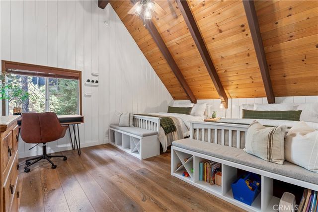 269 Massive, Lake Arrowhead, CA 92352
