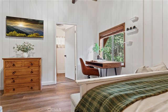 269 Massive, Lake Arrowhead, CA 92352