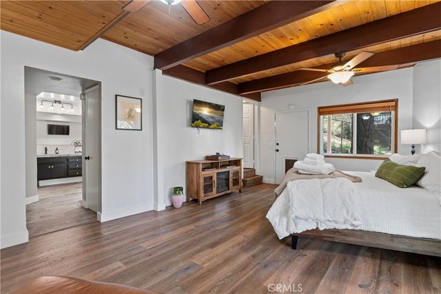 269 Massive, Lake Arrowhead, CA 92352