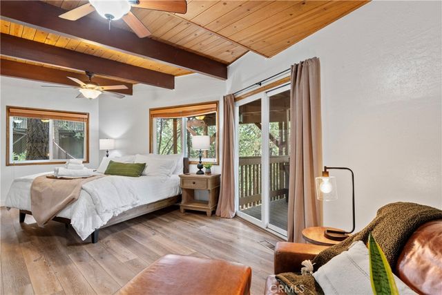 269 Massive, Lake Arrowhead, CA 92352