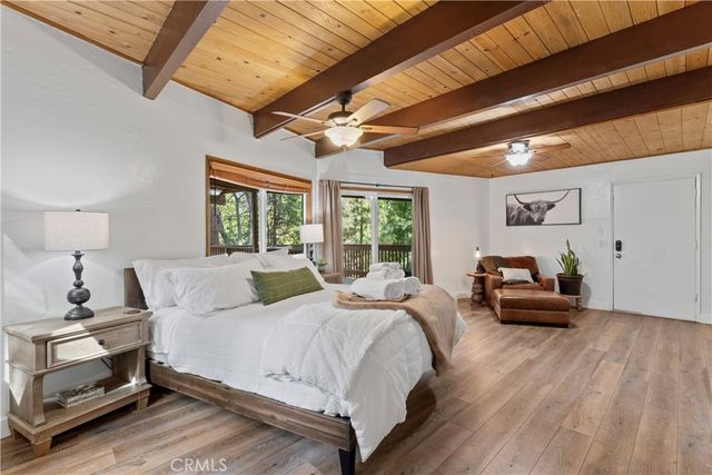 269 Massive, Lake Arrowhead, CA 92352