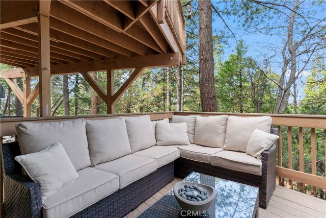 269 Massive, Lake Arrowhead, CA 92352