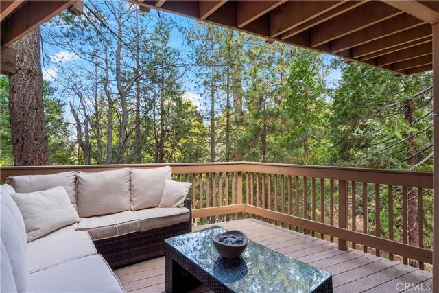269 Massive, Lake Arrowhead, CA 92352