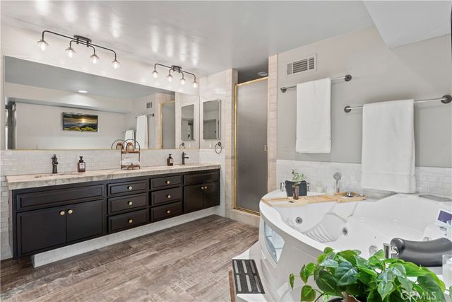 269 Massive, Lake Arrowhead, CA 92352