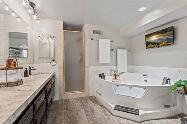 269 Massive, Lake Arrowhead, CA 92352