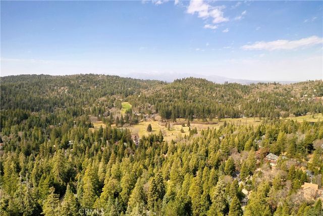 269 Massive, Lake Arrowhead, CA 92352