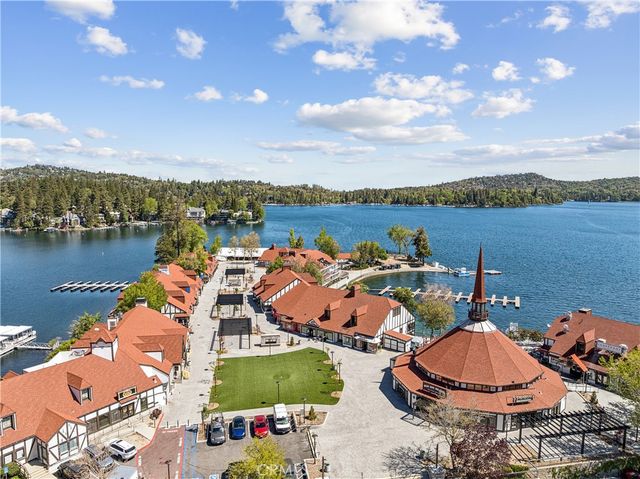 269 Massive, Lake Arrowhead, CA 92352