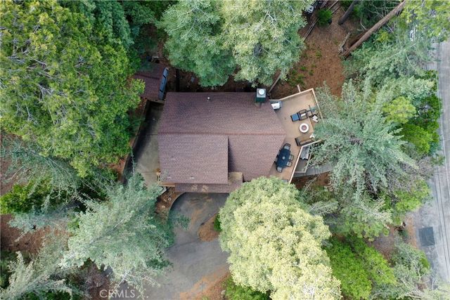269 Massive, Lake Arrowhead, CA 92352