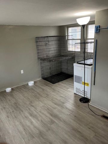 918 E 15th Ave, Winfield, KS 67156