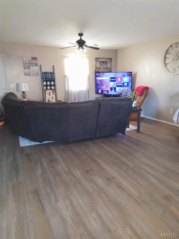 104 McClard Street, Dexter, MO 63841