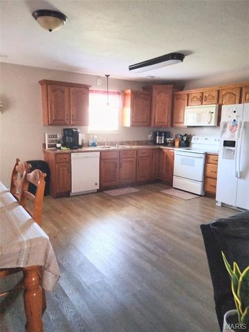 104 McClard Street, Dexter, MO 63841