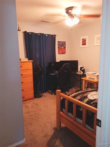 104 McClard Street, Dexter, MO 63841