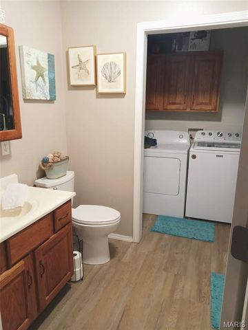 104 McClard Street, Dexter, MO 63841