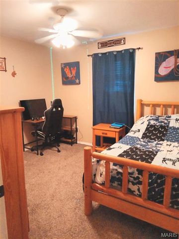 104 McClard Street, Dexter, MO 63841